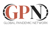 INVITATION to the third GPN Global Webinar on DIGITAL SOCIETY Nov. 9th, 2021