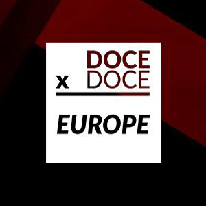 Позив на учешће: online такмичење DOCEXDOCE