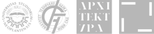 LOGO KOMPLET